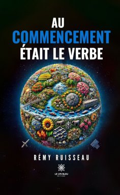 ebook: Au commencement était le verbe