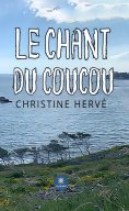 eBook: Le chant du coucou