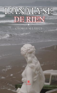eBook: L’analyse de rien