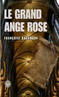 eBook: Le grand ange rose