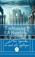 eBook: Tartessos et l’Atlantide