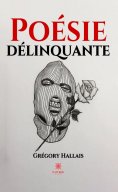 eBook: Poésie délinquante