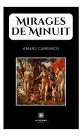 eBook: Mirages de minuit
