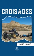 eBook: Croisades