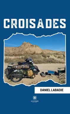 eBook: Croisades