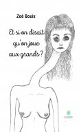 eBook: Et si on disait qu’on joue aux grands ?