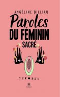 ebook: Paroles du féminin sacré