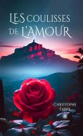 eBook: Les coulisses de l’amour