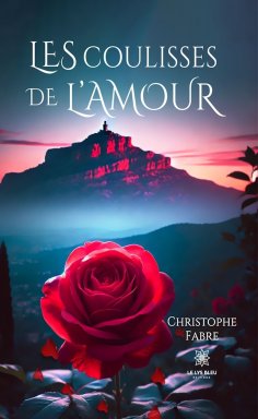 eBook: Les coulisses de l’amour