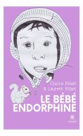 ebook: Le bébé endorphine