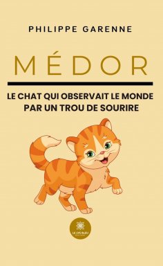 eBook: Médor