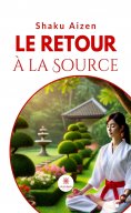 eBook: Le retour à la source