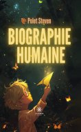 eBook: Biographie humaine