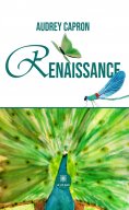 ebook: Renaissance