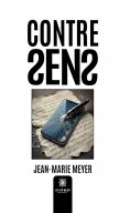 ebook: Contresens