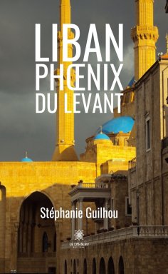 eBook: Liban