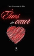eBook: Élans du cœur