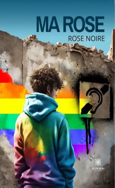 eBook: Ma Rose