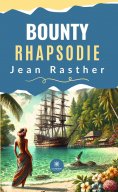 eBook: Bounty Rhapsodie