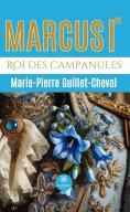 eBook: Marcus Ier