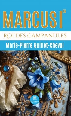 eBook: Marcus Ier