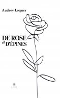 eBook: De rose et d’épines