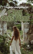 eBook: Voyage imaginaire de l’âme sans terre