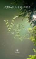 eBook: Voix d’une âme