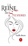 eBook: La reine des sylvidres