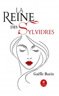 eBook: La reine des sylvidres