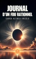 ebook: Journal d’un fou rationnel