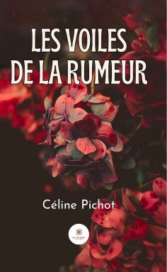 eBook: Les voiles de la rumeur