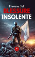eBook: Blessure insolente