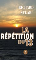 ebook: La répétition du 13