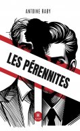 eBook: Les pérennites