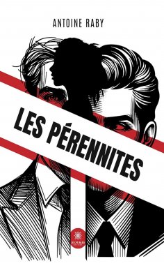 eBook: Les pérennites