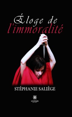 eBook: Éloge de l’immoralité