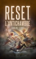 eBook: Reset, l’antichambre