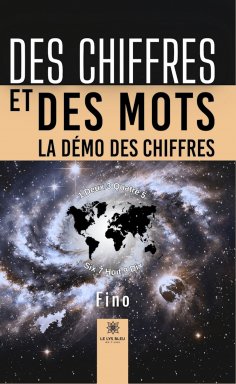 ebook: Des chiffres et des mots