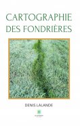 eBook: Cartographie des fondrières