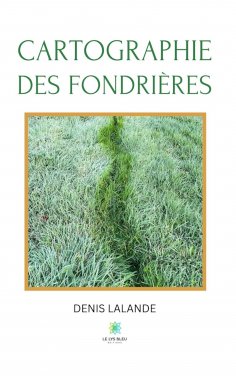 eBook: Cartographie des fondrières
