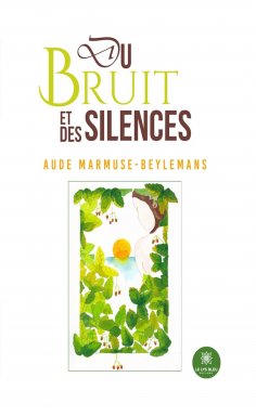eBook: Du bruit et des silences