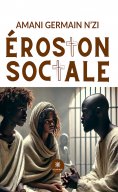 eBook: Érosion sociale
