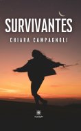 eBook: Survivantes