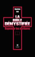 eBook: La Bible démystifiée
