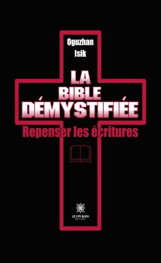 eBook: La Bible démystifiée