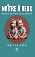 eBook: Naître à deux