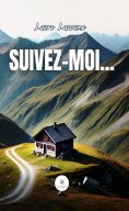 eBook: Suivez-moi…