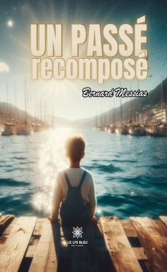 eBook: Un passé recomposé