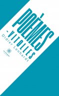 eBook: Poèmes-vitolles
